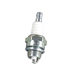 Kohler 28 132 01-S Plug; Spark